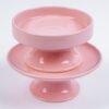 Rosa chicle