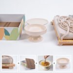 Kit de inicio para gatos LYMA | Pack ahorro premium