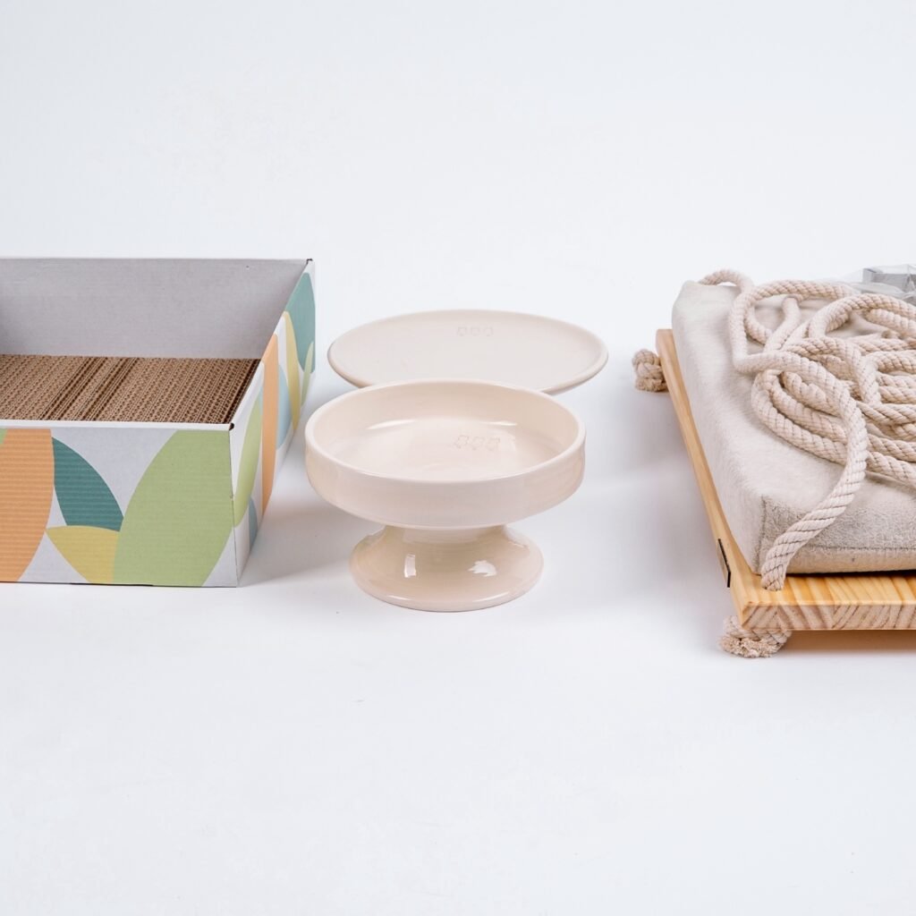 Kit de iniciacion para karens y karencios0