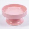 Rosa chicle
