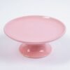 Rosa chicle
