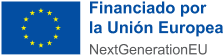 Financiado por la union europea
