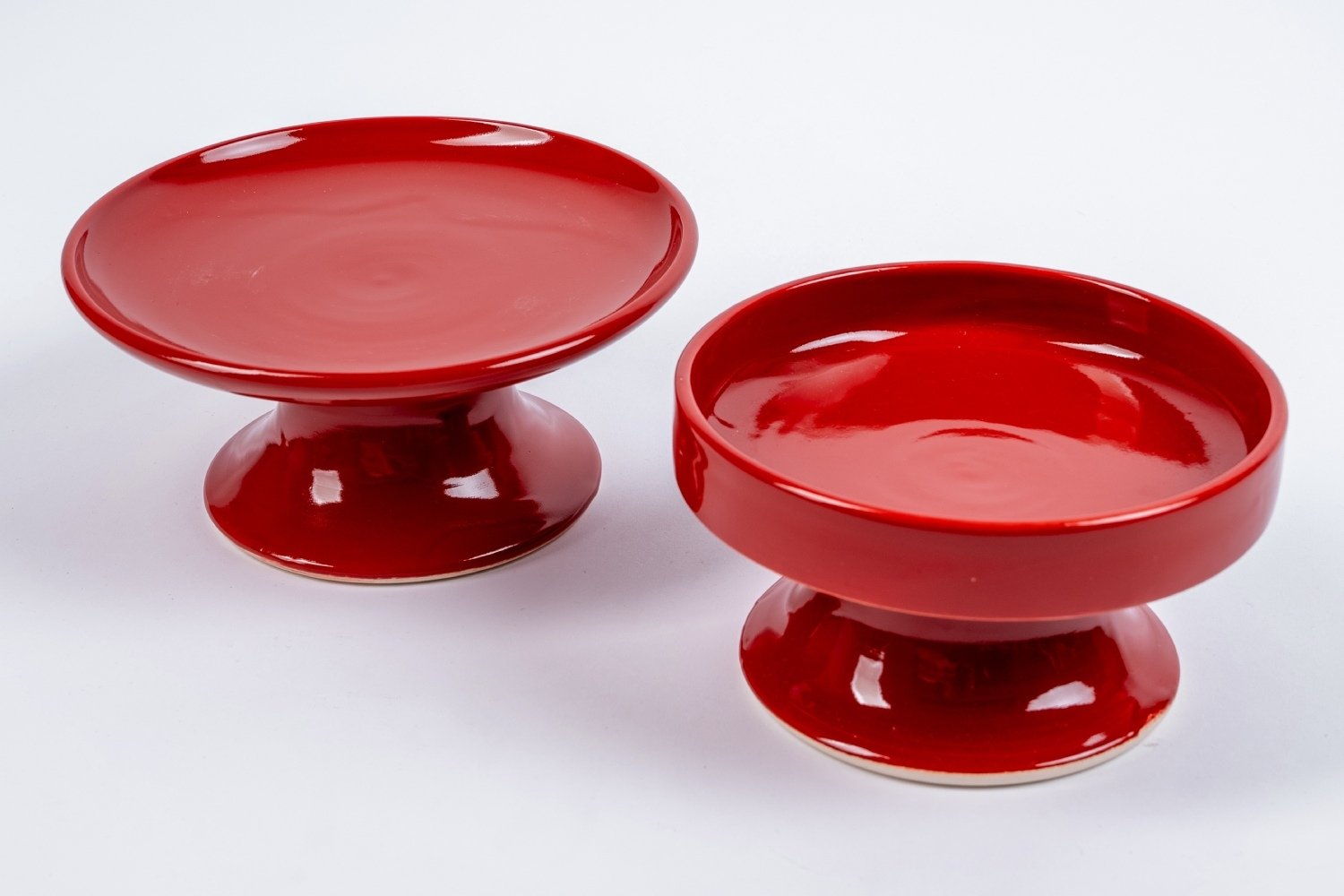 Set de comederos para gatos elevados | Kit Dúo Gourmet LYMA 8 Set de comederos para gatos elevados | Kit Dúo Gourmet LYMA - Imagen 8