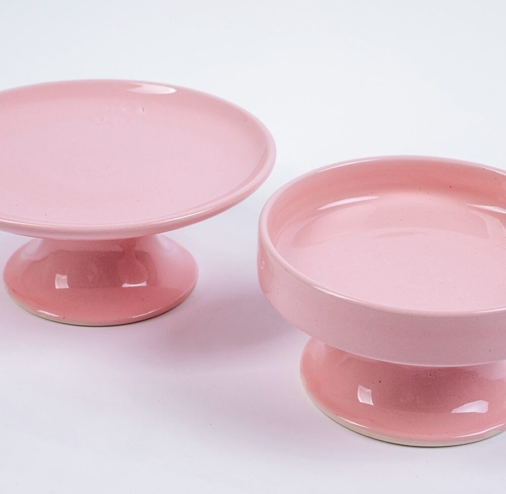 Set de comederos para gatos elevados | Kit Dúo Gourmet LYMA 15 Set de comederos para gatos elevados | Kit Dúo Gourmet LYMA 4