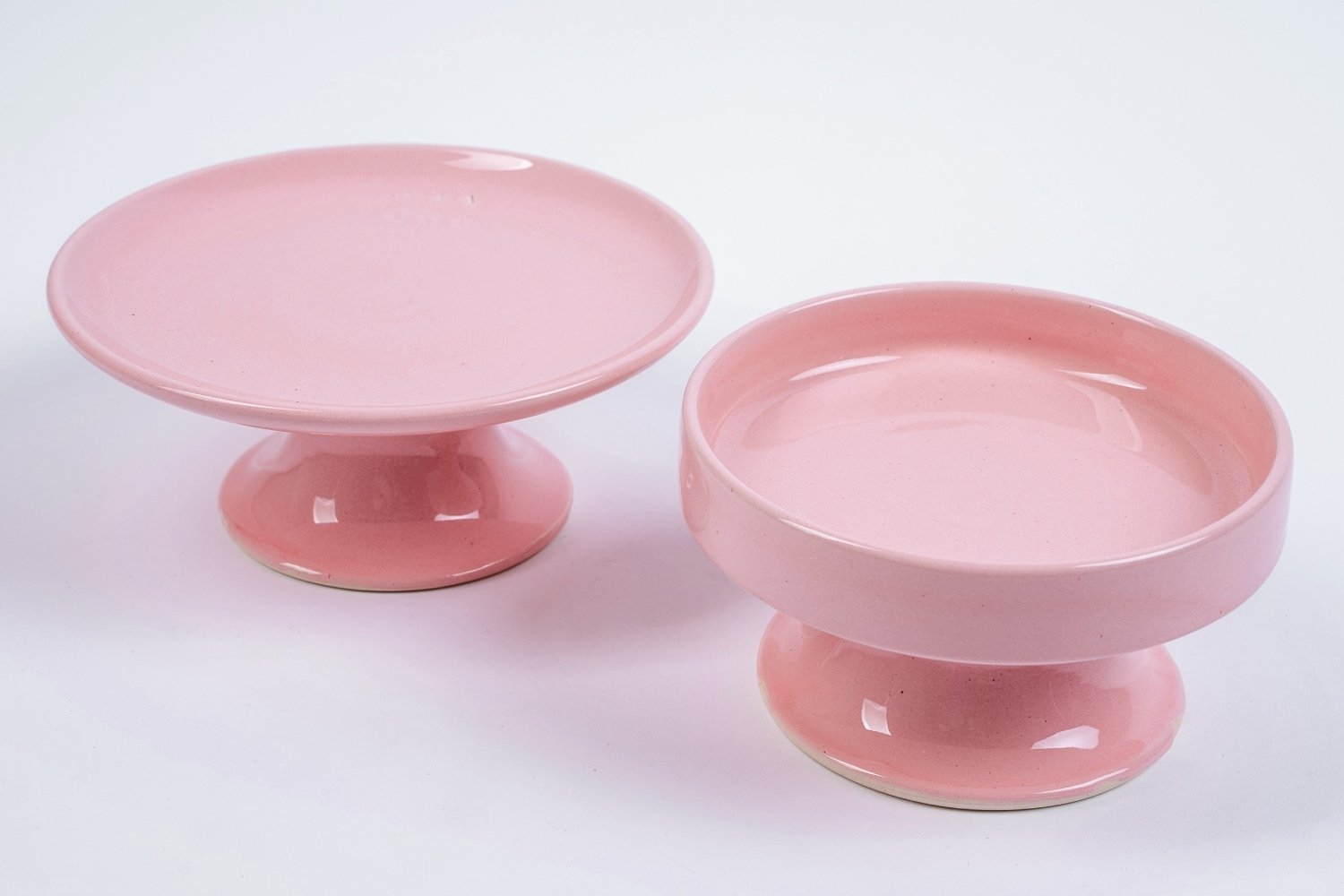 Set de comederos para gatos elevados | Kit Dúo Gourmet LYMA 6 Set de comederos para gatos elevados | Kit Dúo Gourmet LYMA - Imagen 6