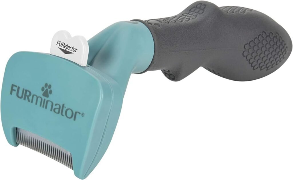 51unezlepsl. ac sl1500 