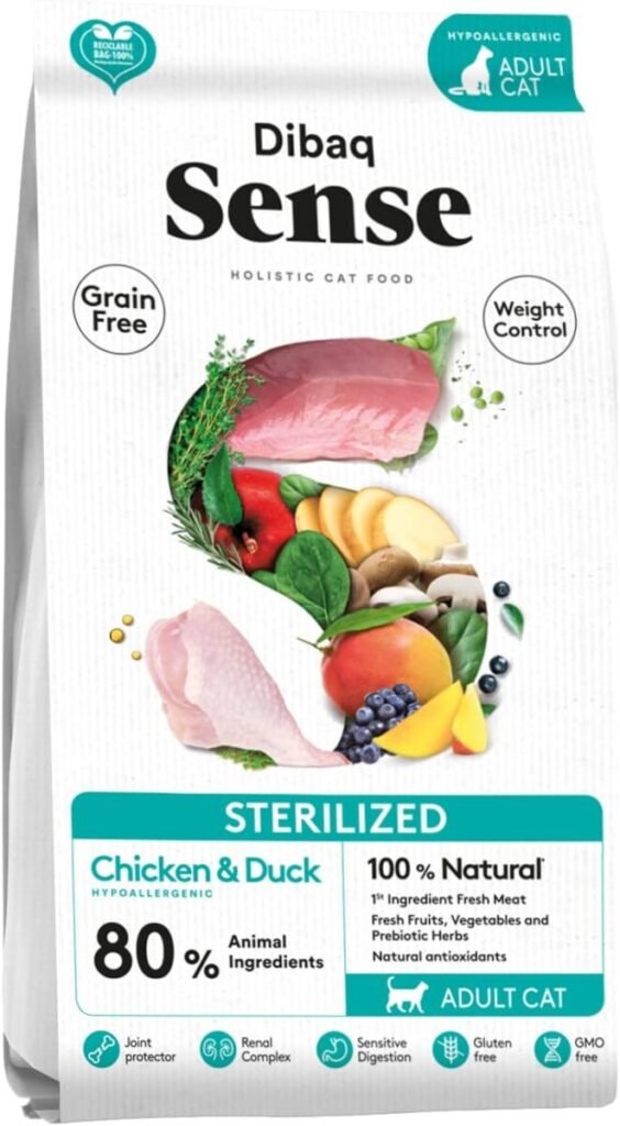 61bvs6acml. ac sl1500 