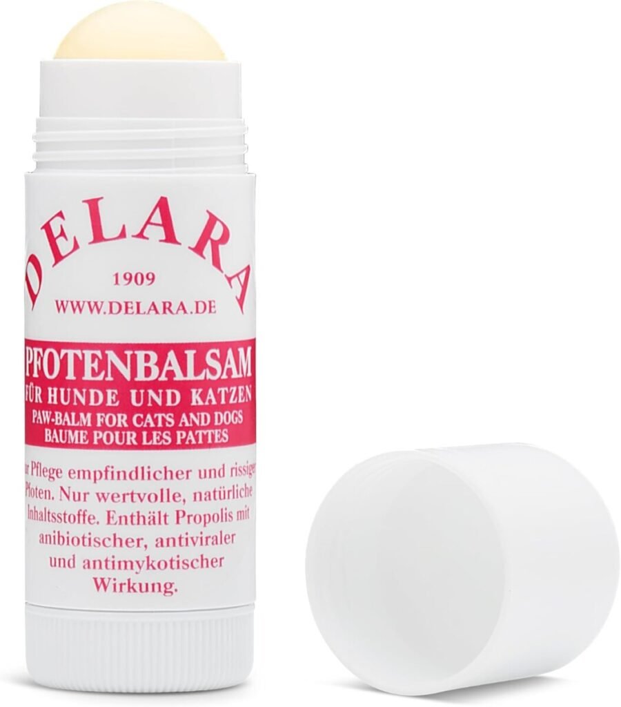 61bmmf94iwl. ac sl1500 