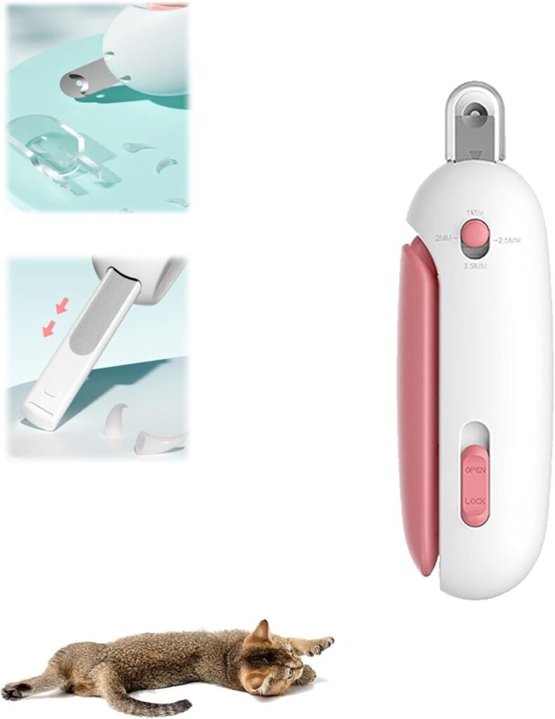 61bmndntbfl. ac sl1500 