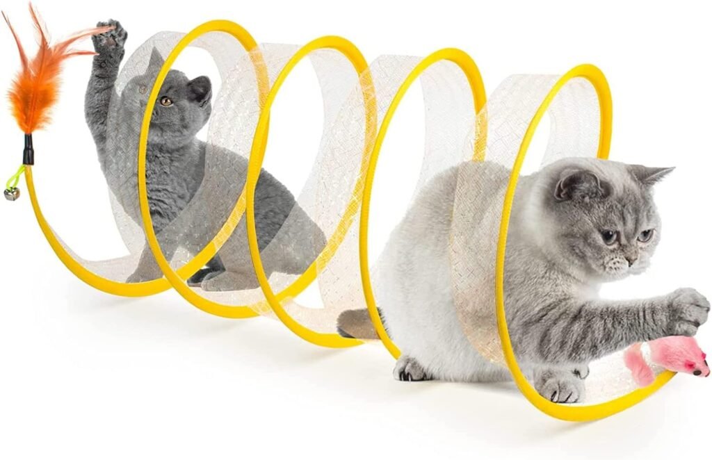 61jgqmngwkl. ac sl1500 