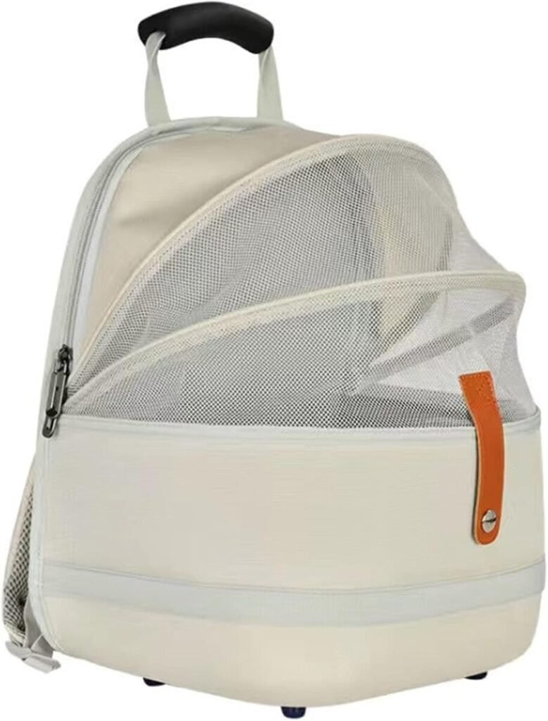 61qcn0j7oql. ac sl1500 