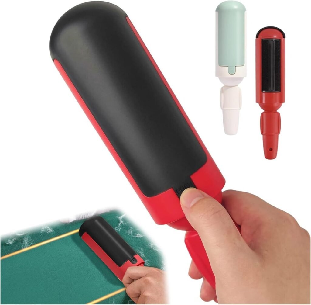 61u0ud4cdbl. ac sl1500 