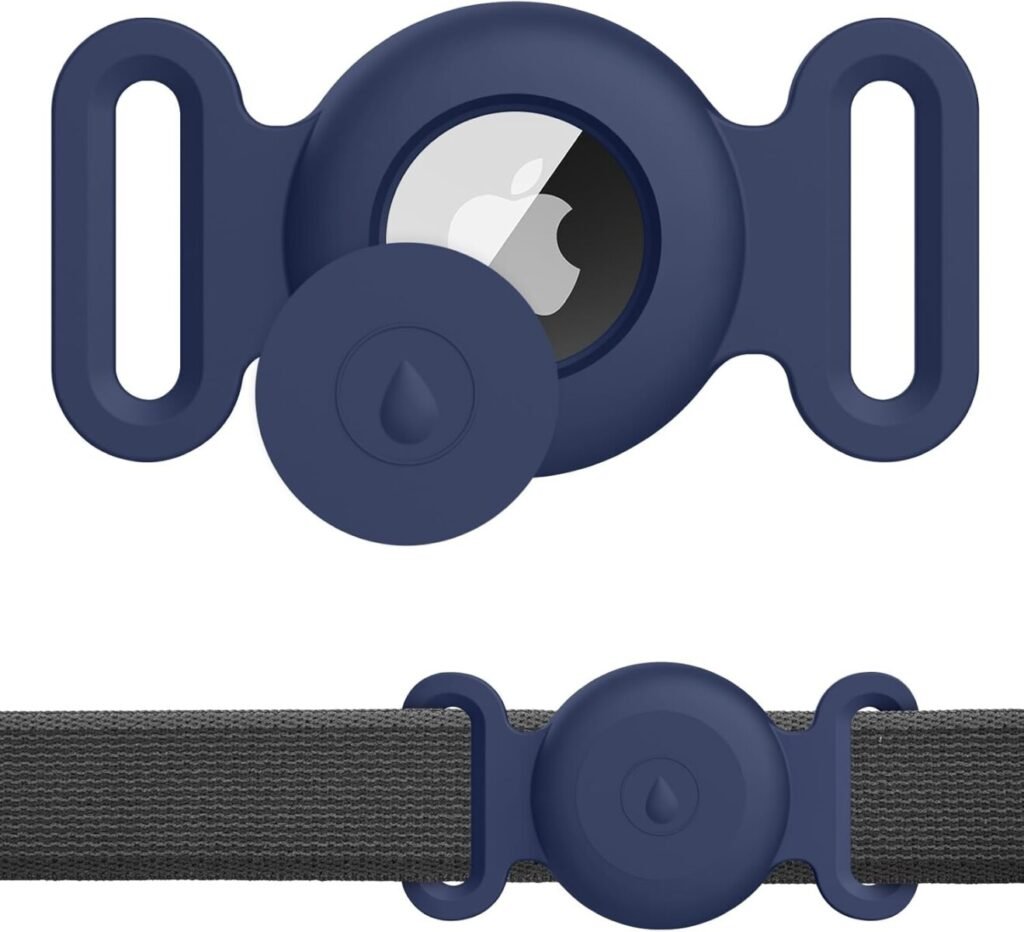 61zqubph6sl. ac sl1500 