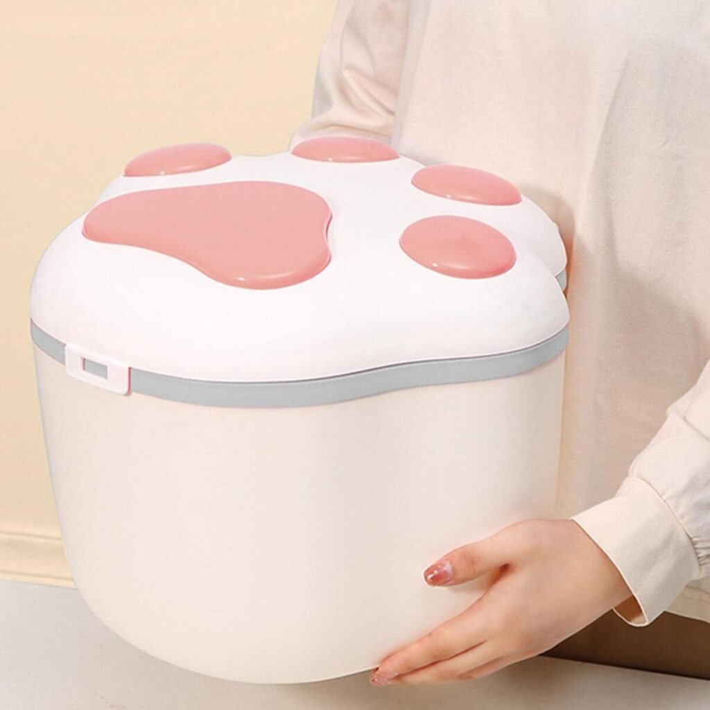 61kmcsnkynl. ac sl1500 