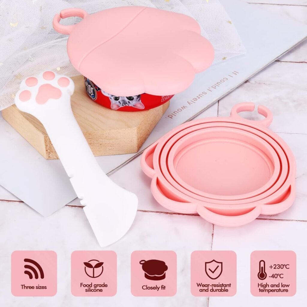 71ltob3bf8l. ac sl1500 