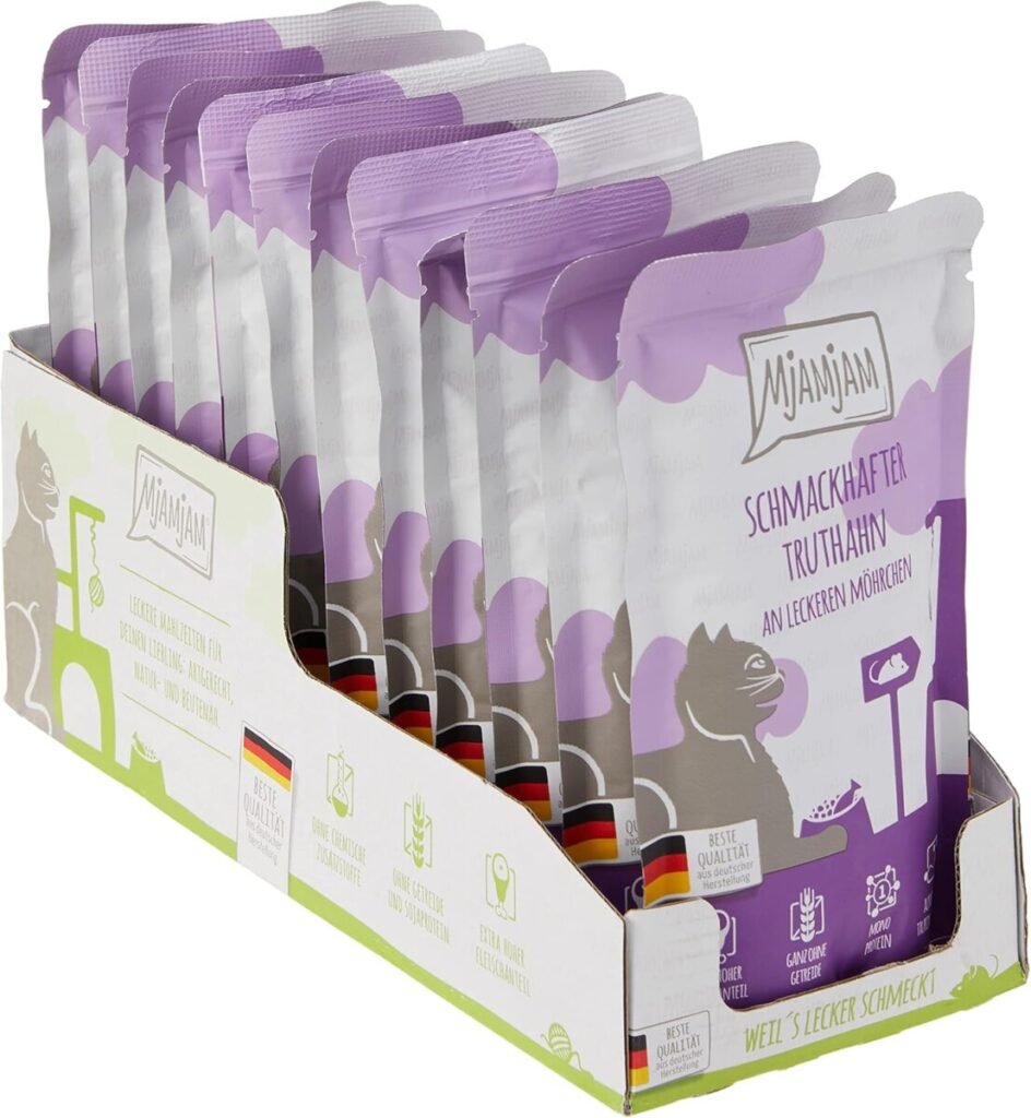 81booir7lzl. ac sl1500 