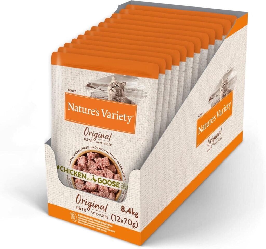 81bxi2z1p6l. ac sl1500 