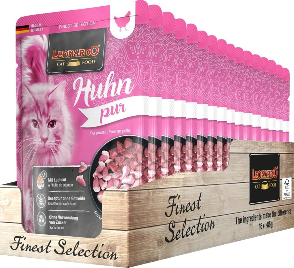 81f8wcezil. ac sl1500 