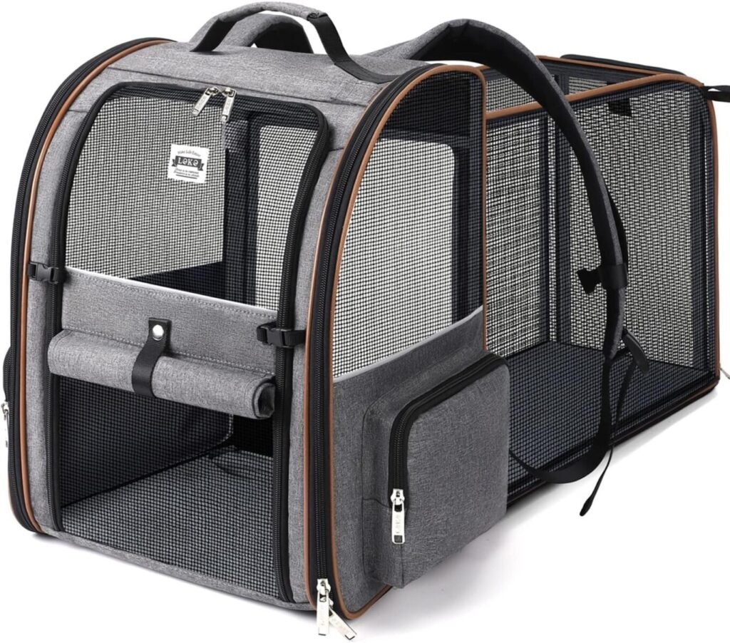 81vkcjovb9l. ac sl1500 