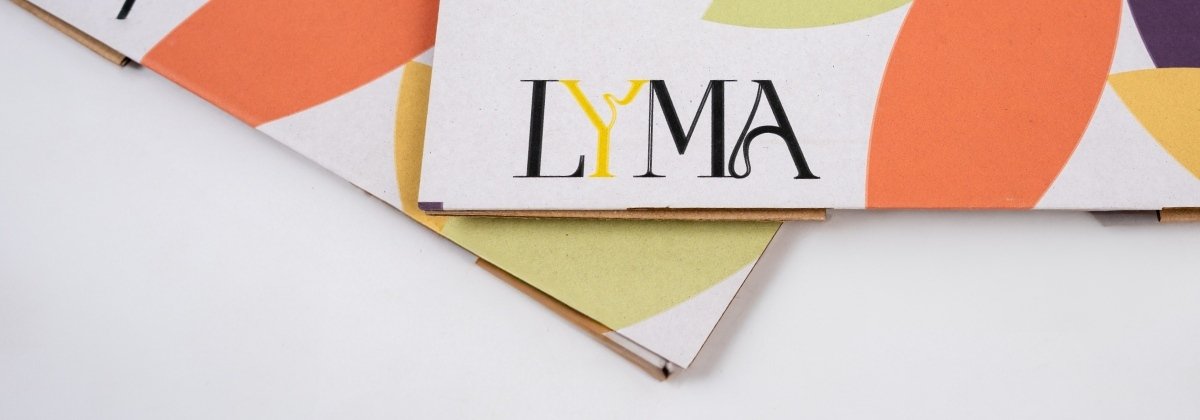 Principal detalle de Recambio de Caja Rascador para Gatos LYMA