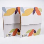 Recambio de Caja Rascador para Gatos LYMA - Pack de 2 Carton